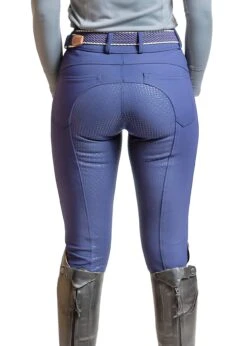 QJ Riding Wear Millie Winter Breech -Ride Strong Shop 182287364 10158003763932344 2220330245462113232 n