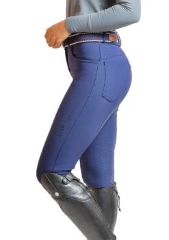QJ Riding Wear Millie Winter Breech -Ride Strong Shop 183654701 10158003763982344 3093236780493165647 n 81438d68 cd31 461c 8e9d f4a99d1f023a
