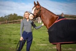QJ Riding Wear Millie Winter Breech -Ride Strong Shop 204557484 10158116040757344 8484610301933648496 n