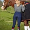 QJ Riding Wear Millie Winter Breech -Ride Strong Shop 212081727 10158116040612344 7510800145621696406 n