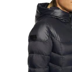 Cavalleria Toscana Long Hooded Puffer Jacket 15 Cavalleria Toscana Long Hooded Puffer Jacket -Ride Strong Shop 21FWM GID246 NY084 7B00 06 00869bb0 0fca 4ea4 b117 2fec18c4f340