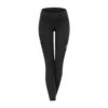 ELT Hanna Black High Waist Leggings 1 ELT Hanna Black High Waist Leggings -Ride Strong Shop 3239301d3441hannahighwaistblack e6fb6843 c5bb 4262 b627 9c0b4d127dce