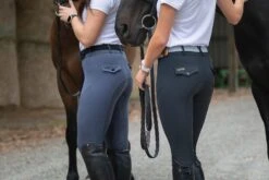 QJ Riding Wear Beige Competition Tights -Ride Strong Shop 88979737 10156964016512344 5147531992316772352 o 2 53541e59 1d8a 44c9 a9e2 0bfc2946495a