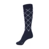 Cavallo SAFIRA LUX Ladies Long Socks -Ride Strong Shop A001044 V 8Q 01 240148ed 80bc 4baf b632 4a4249fe3f21