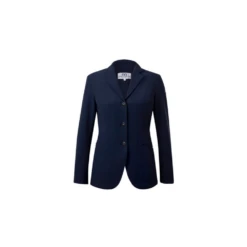 AA Motion Flex Womens Competition Jacket