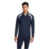Baselayer Ariat Sunstopper Team 1/4 Zip Team Sp22 Mens -Ride Strong Shop Ariat Baselayer Sunstopper Team 14 Zip Team Sp22 Mens 265bb22a 75ba 4a47 b30f 361a6a1edb92