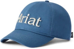 Cap Ariat Hoyden Ladies Blue Opal
