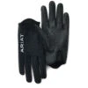 Gloves Ariat Cool Grip Black Uni -Ride Strong Shop Ariat Gloves Cool Grip Black Uni 584a920c 9e94 4e5d aaf0 a08f192f6f61