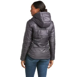 Ariat Z Nt Jacket Harmony W22 Periscope Ladies -Ride Strong Shop Ariat Z Nt Jacket Harmony W22 Periscope Ladies 3 76ea6f9c 97b7 46b6 9c91 e0e0960f305a