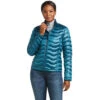 Ariat Z Nt Jacket Ideal 3.0 Down W22 Iridescent Eurasian Teal Ladies -Ride Strong Shop Ariat Z Nt Jacket Ideal 3 0 Down W22 Iridescent Eurasian Teal Ladies 1debee35 bb01 425f 8558 02c96c8dac44