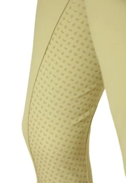 Bamboo Breeches In Beige -Ride Strong Shop Beige Bamboo Breeches 12 8b49cd52 bdd9 407d 89fc d3ea9ddc4efe