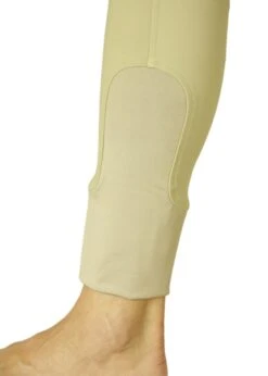 Bamboo Breeches In Beige -Ride Strong Shop Beige Bamboo Breeches 14 e69570e2 b31f 4bcf 9d35 e021bde1da1e
