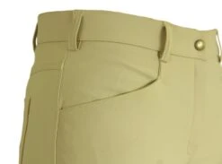 Bamboo Breeches In Beige -Ride Strong Shop Beige Bamboo Breeches 5a 5f1cbf64 473a 4238 b775 79acc8f2310f