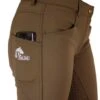 Bamboo Jodhpurs In Brown - Final Run Out, Last Sizes 2 Bamboo Jodhpurs In Brown - Final Run Out, Last Sizes -Ride Strong Shop BrownJodhpursinbamboofabric ec0f5de4 49c5 4bbd 993f 0b928e874b77