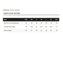 Cavalleria Toscana Long Hooded Puffer Jacket 17 Cavalleria Toscana Long Hooded Puffer Jacket -Ride Strong Shop CTWomensCasualJacketsSizeGuide 909cd8b2 d5ac 415b a6d8 4060ae70f927