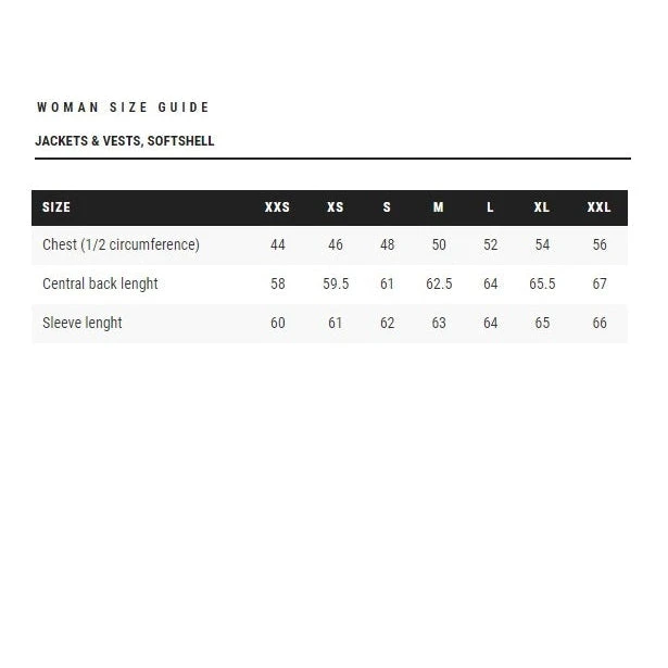 Cavalleria Toscana Long Hooded Puffer Jacket 10 Cavalleria Toscana Long Hooded Puffer Jacket - Image 8