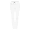 Cavallo CALIMA GRIP - Youth Breeches -Ride Strong Shop Calima Grip youth breeches white 06acf307 ddd5 4ba6 88ff c3a316a01268