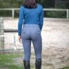 QJ Riding Wear Chloe Breech -Ride Strong Shop Chloegrey a529f3c6 d927 4ef2 85ca cbc08d4fcf19