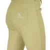 Bamboo Breeches In Beige -Ride Strong Shop Competionbeigebamboobreeches cf78fdcc 0182 4ac0 ab45 5d2fde6dd4c6