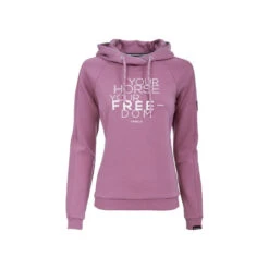 Cavallo DEVONY Hoody