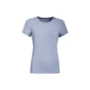 Cavallo DORIT T-shirt - Last One! -Ride Strong Shop Dorit Storm blue front 663ff0a7 25b4 4058 84df a734df8f16e7