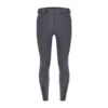 Cavallo DROFTON GRIP - Men's Breeches -Ride Strong Shop Drofton grip twilight front 432889e3 b2c2 4f2b a22a ebfefcaba4fc
