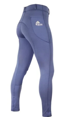 Dutch Blue Riding Tights - Silicone-Free Seat Included -Ride Strong Shop DutchBluenosilicone1 1180f8c0 acf8 4c3a bfad dd651520ba0e