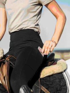 Navy Kentucky Earlwood Tights 12 Navy Kentucky Earlwood Tights -Ride Strong Shop Earlwood Kentucky Tights Navy 4