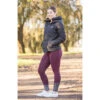 BARE Equestrian Emma Jacket -Ride Strong Shop EmmaBlack a2c9cdb6 dded 4cba aa0b 3145143116de