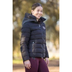 BARE Equestrian Emma Jacket 7 BARE Equestrian Emma Jacket -Ride Strong Shop Emma 2 ab6fa396 8507 4d0c 8be9 a8e126479e87