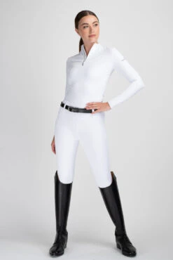 Mochara Full Seat Pull On Breeches 18 Mochara Full Seat Pull On Breeches -Ride Strong Shop FullSeatWhite1 1000x f80701f2 657a 48fe b5db 438b2b5d9a3a