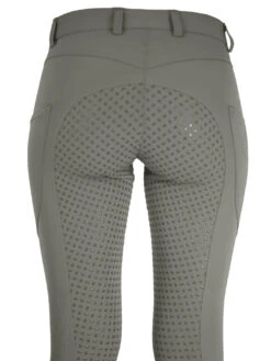 CoolMax Grey Breeches With Phone Pockets 33 CoolMax Grey Breeches With Phone Pockets -Ride Strong Shop GreyBreeches d466a808 e40c 4e51 ae8a 3eea98a3d25a