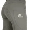 CoolMax Grey Breeches With Phone Pockets 2 CoolMax Grey Breeches With Phone Pockets -Ride Strong Shop GreyCoolMaxsummerbreeches 4ec079e8 6d04 411c ae3a 35b92ac57d32