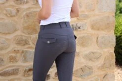 QJ Riding Wear Chloe Breech -Ride Strong Shop IMG 6563 77a2a2c4 c314 475b 9f82 56157207396c