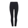 Full Seat Riding Legging For Ladies - Cavallo LEA GRIP RL -Ride Strong Shop LeaGripRLBlack 6e8d8c8a 834d 41ff 8cad 6cb0321a6715