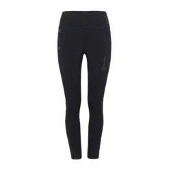 Full Seat Riding Legging For Ladies - Cavallo LEA GRIP RL