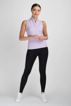 Mochara Sleeveless Recycled Base Layer -Ride Strong Shop LilacSlvlss5 1000x d21d795b 5a53 4e8d bc23 c3340cddf4ee