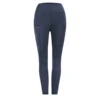 Cavallo LIN GRIP Riding Leggings -Ride Strong Shop LinGripfront f0871ae5 5048 41a6 af2d a0e9169a3018