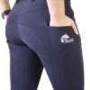 CoolMax Navy Breeches With NO Silicone -Ride Strong Shop NoSiliconeNavyBreeches c0e6fc7e 0882 40c7 b7d1 df786363477f