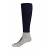Cavallo SABA DUO Socks -Ride Strong Shop SabaDuoDarkBlue f78bcb68 702c 4727 b1b9 93087924f6c6