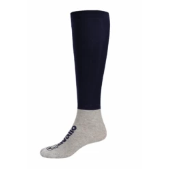 Cavallo SABA DUO Socks