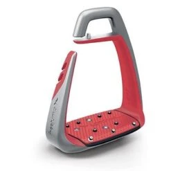 Freejump Soft'Up Classic 25 Freejump Soft'Up Classic -Ride Strong Shop Soft up classic pearllightgrey pink web 8c71b4c2 b2a0 4627 b6d2 4334f2bad6ba