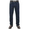 Jeans Thomas Cook Stretch Mens Wi -Ride Strong Shop Thomas Cook Stretch Jeans Mens Wi