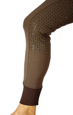 Bamboo Breeches In Brown - Final Run Out, Last Sizes -Ride Strong Shop Untitled 11 clipped rev 2 1588d8dc 02e6 4d4f b06a 4f4277e13e08