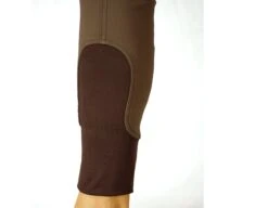 Bamboo Breeches In Brown - Final Run Out, Last Sizes -Ride Strong Shop Untitled 15 20341594 be65 442e 9257 f09a987b484a