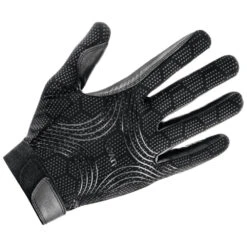Gloves Uvex Ceravent Black