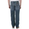 Jeans Wrangler 20x Wash Mens -Ride Strong Shop Wrangler Jeans 20x Wash Mens