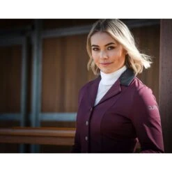 Ride Strong Shop -Ride Strong Shop amelia5 92721b0c 52a1 4095 8d50 1f3cae6df2a6