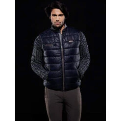 Animo IVO Men's Padded Vest