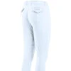 Animo MINISTRO Men's Full Grip Breeches